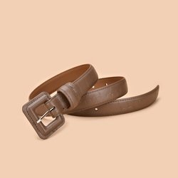SKU-02