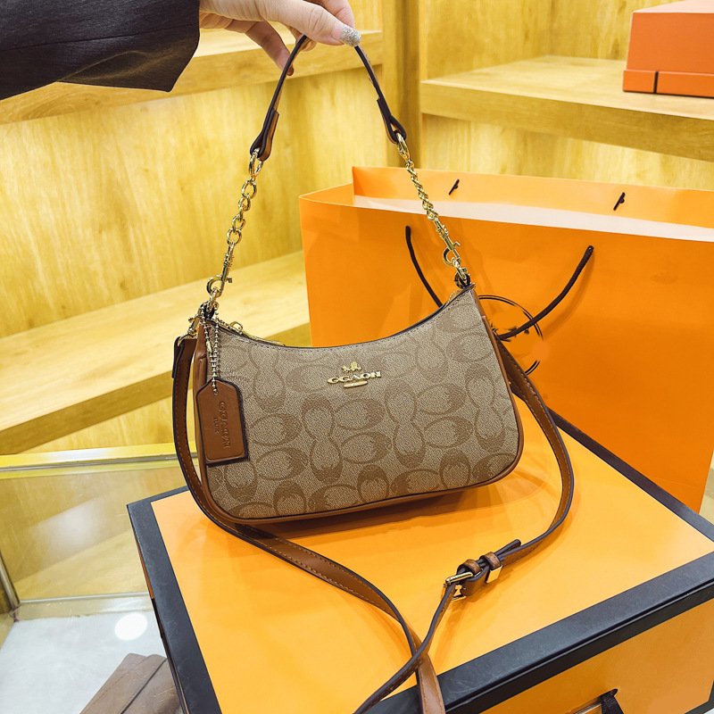 New Women Famous Brands Luxury Handbags For Women Designer Handbags Famous Brands