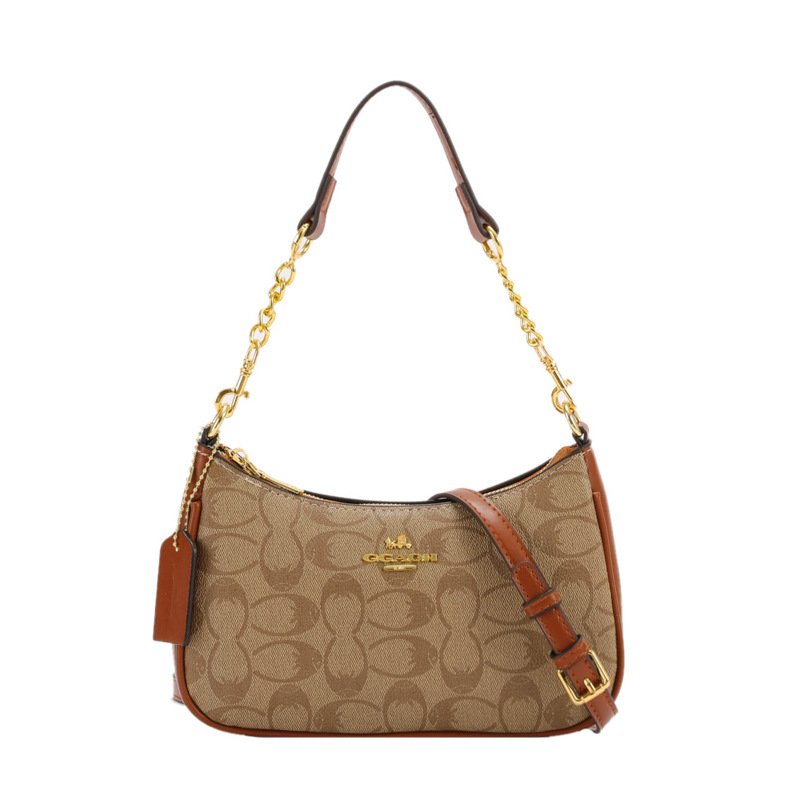 New Women Famous Brands Luxury Handbags For Women Designer Handbags Famous Brands