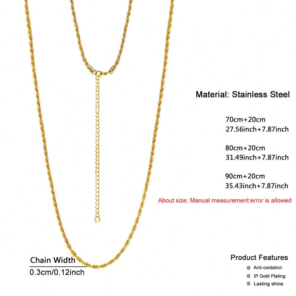 Statement Designer Gold Belts Twist Waist Chains Stainless Steel for Women sexy Fashion Jewelry Body Chain