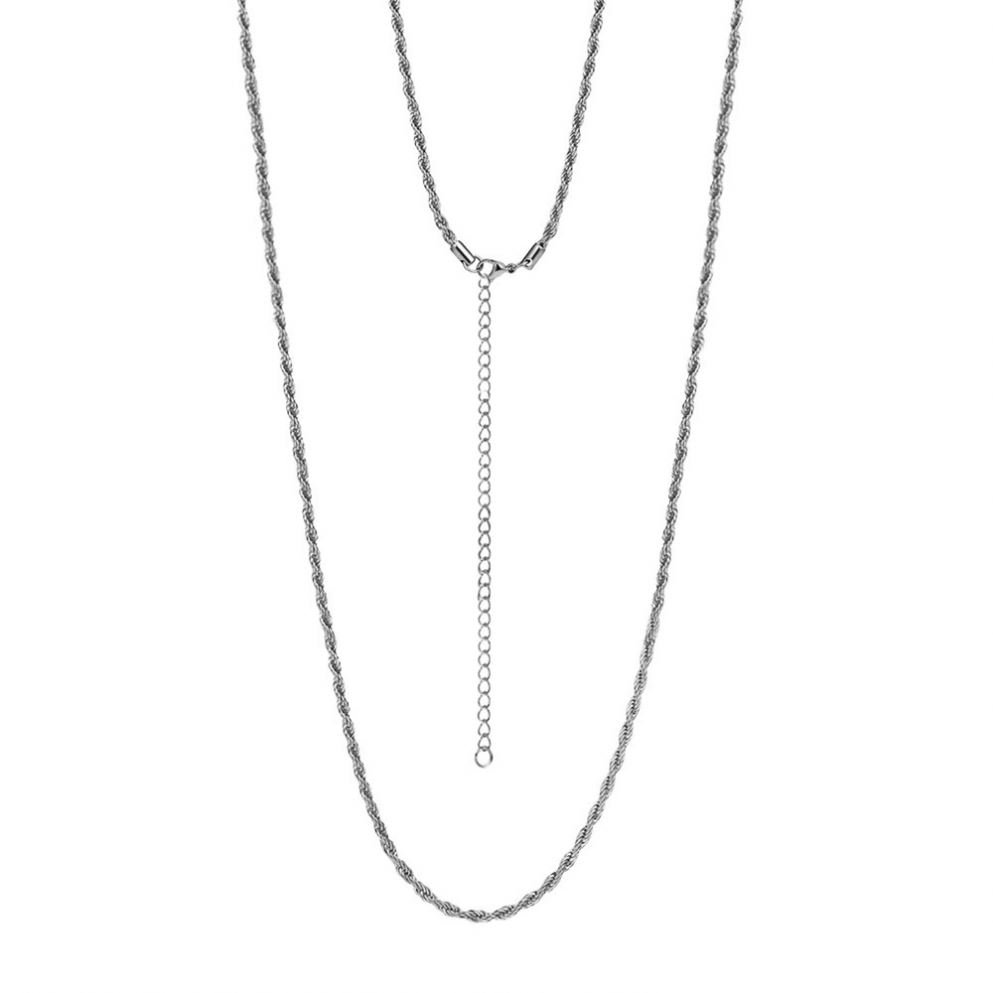 Statement Designer Gold Belts Twist Waist Chains Stainless Steel for Women sexy Fashion Jewelry Body Chain