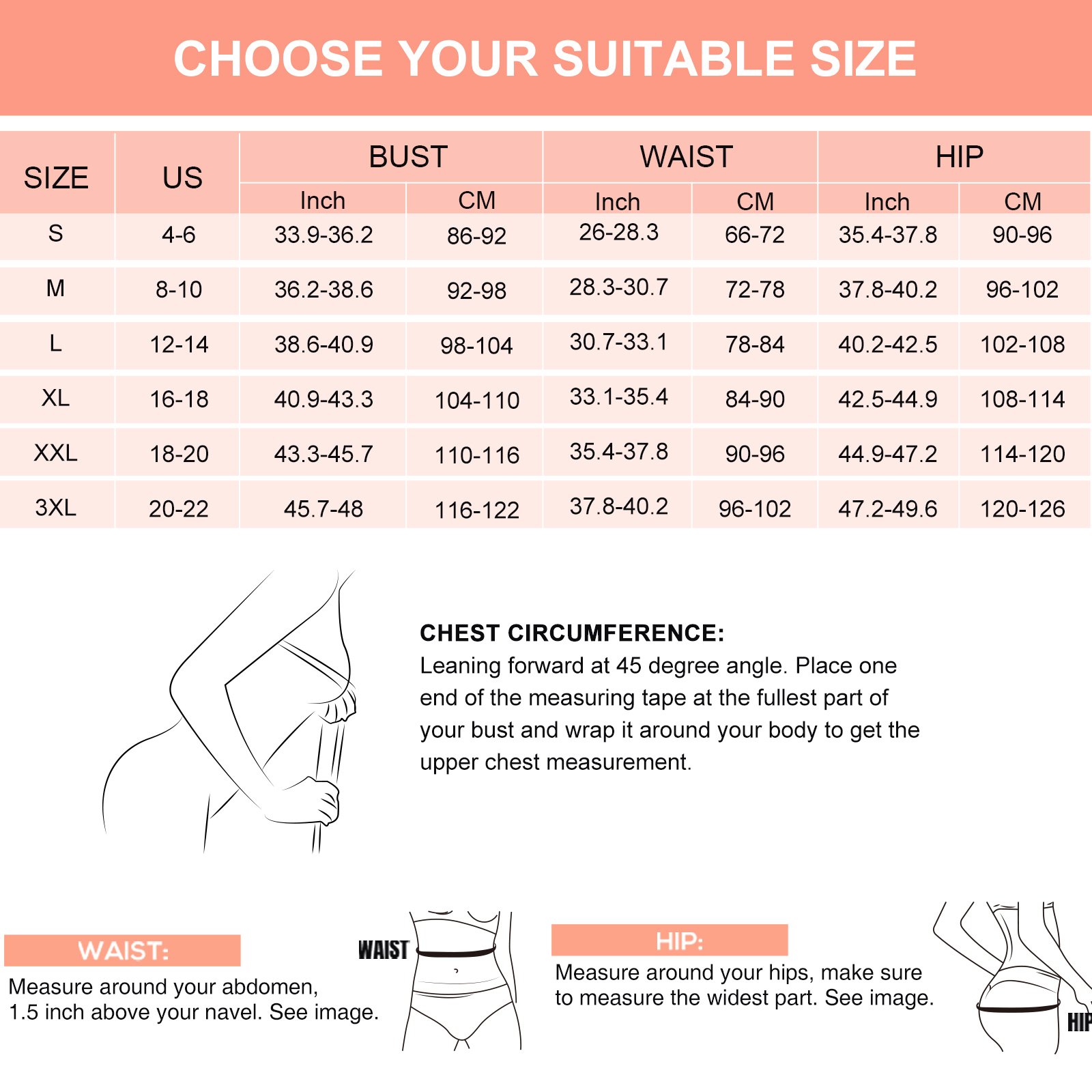 waist trainer new design 2022 4 in 1 waist trainer bra high compression body shaper shapewear corset waist trainer belt