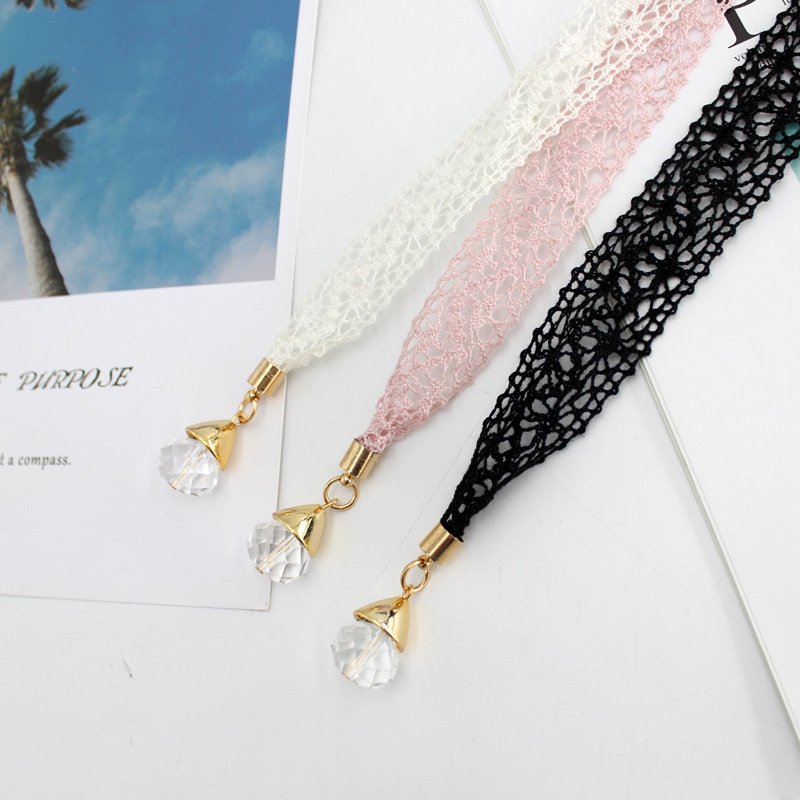 Women's Lace Belt Bow Tie Wrap Around Obi Knotted Waist Band Soft Pu Faux Leather For Dresses