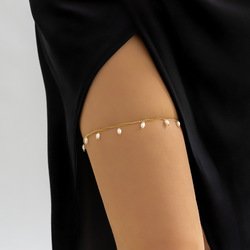Gold#2