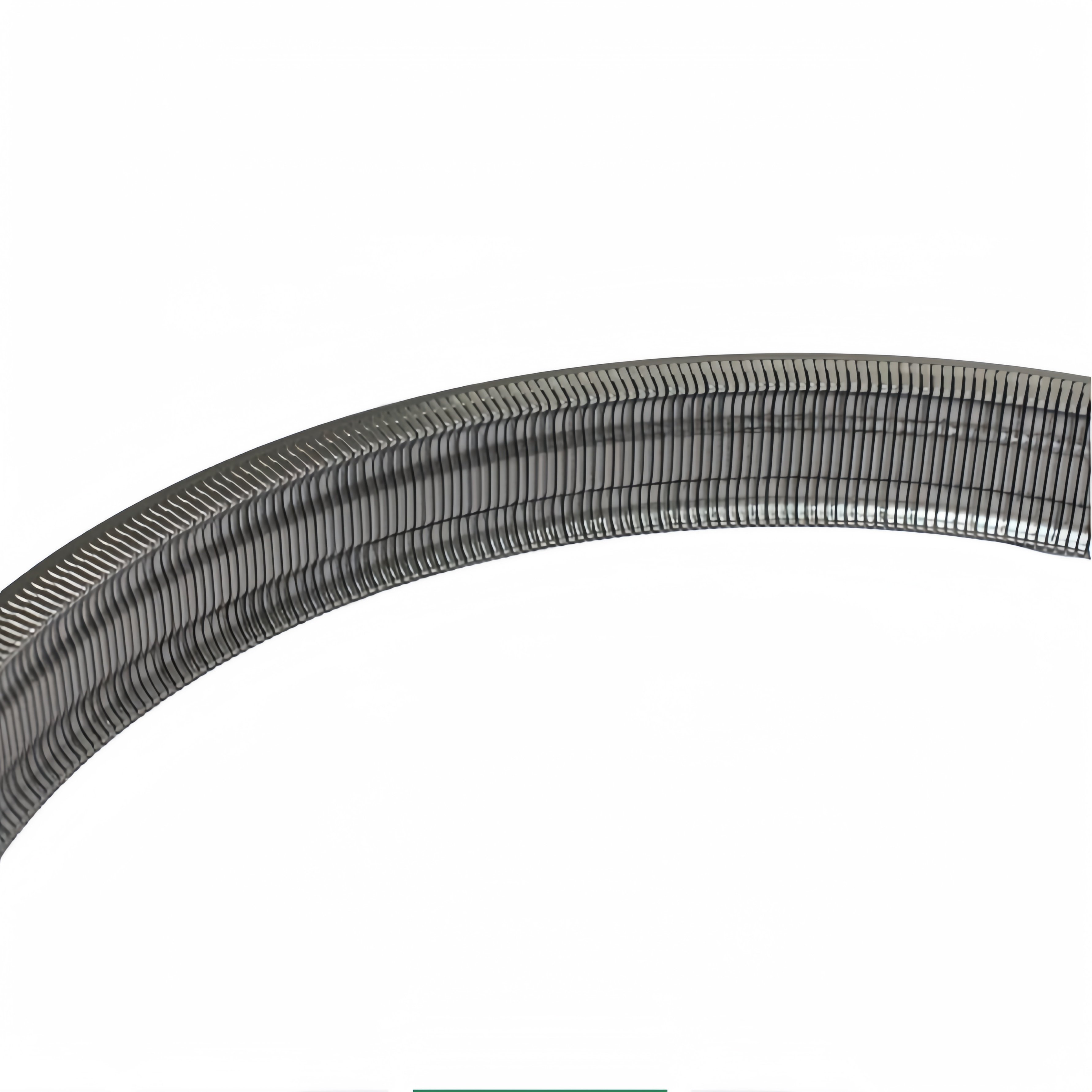 Professional Standard Transmission Chain Gearbox 901083 901047 901066 901068 901074 901072 901029 901063 Chain Belt Various