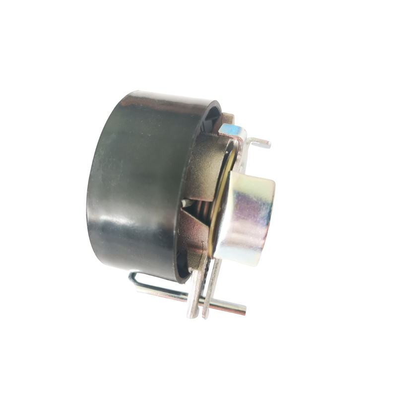 FOCUS Engine Timing Tensioner 5M5G6K254AB BE8Z6K254A 1685747 C40112500 Genuine Parts High Quality Auto Parts Genuine & New