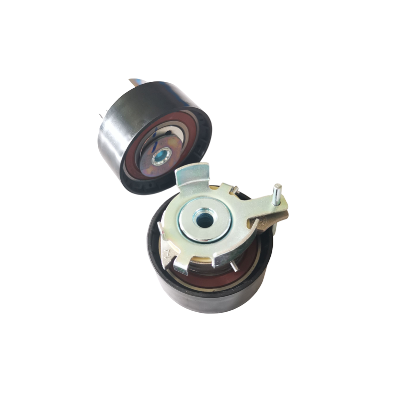 FOCUS Engine Timing Tensioner 5M5G6K254AB BE8Z6K254A 1685747 C40112500 Genuine Parts High Quality Auto Parts Genuine & New