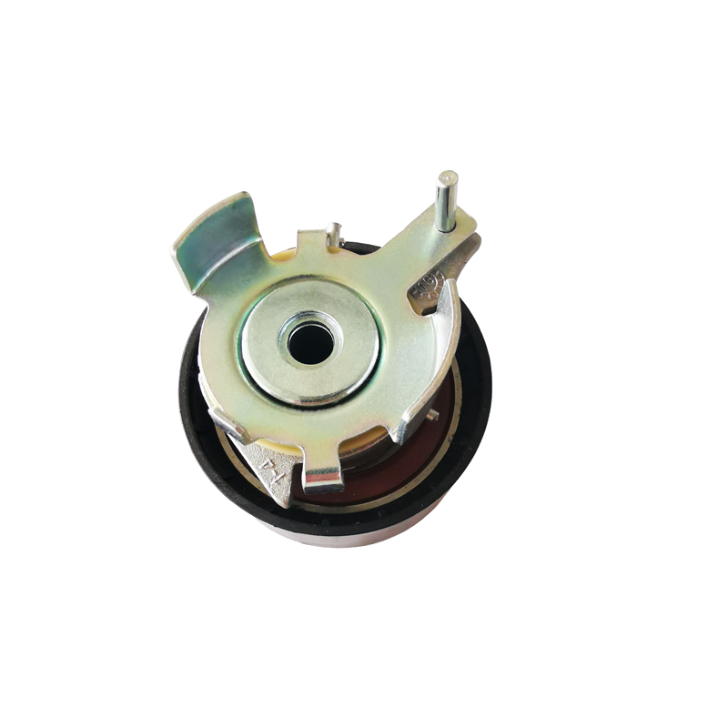 FOCUS Engine Timing Tensioner 5M5G6K254AB BE8Z6K254A 1685747 C40112500 Genuine Parts High Quality Auto Parts Genuine & New