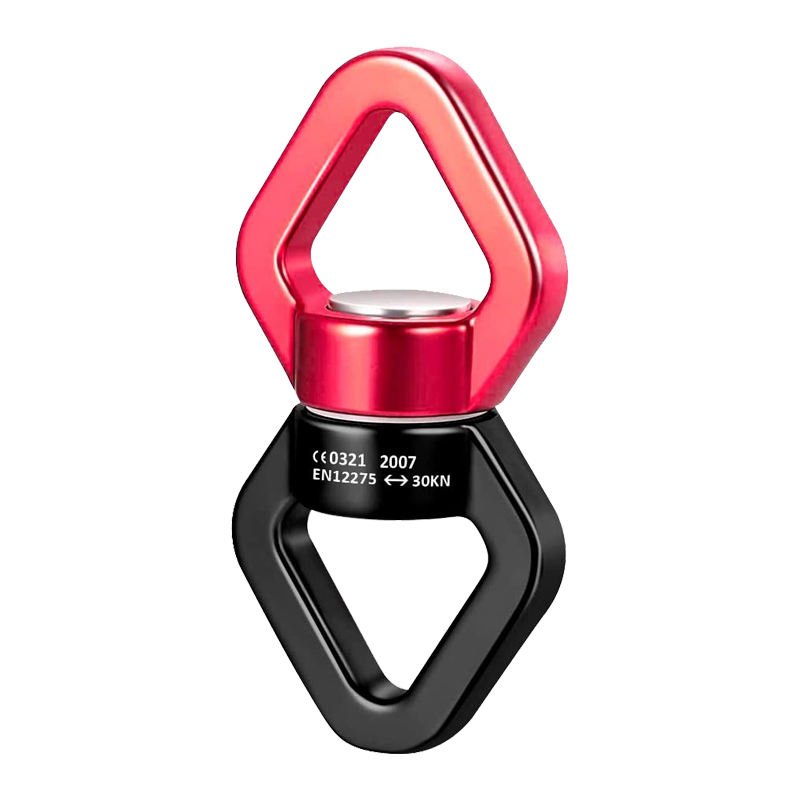 50kg 80kg-110kg 150 pounds 200 pounds aerial bungee jumping equipment full set bungee cord dance fitness bands resistance