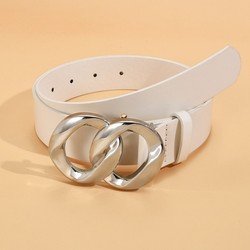 SKU-03