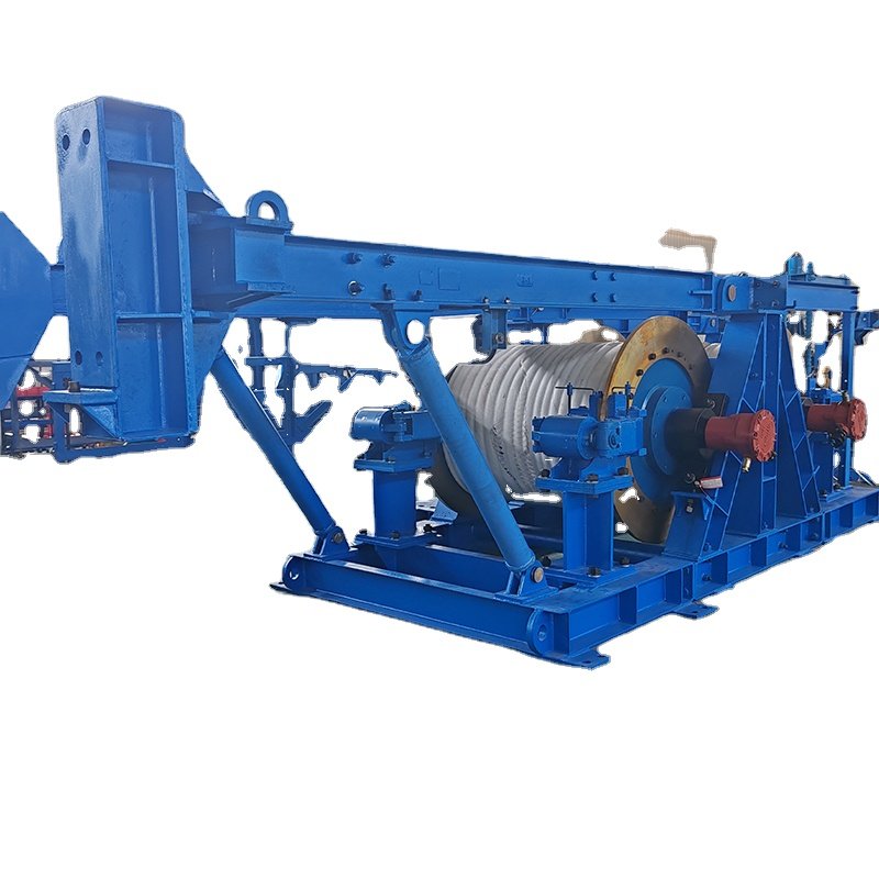 Construction Chain Belt Conveyor Chevron Cleats Maintenance Parts Cable Belt Conveyor Curved Belt Material Handling Equipment