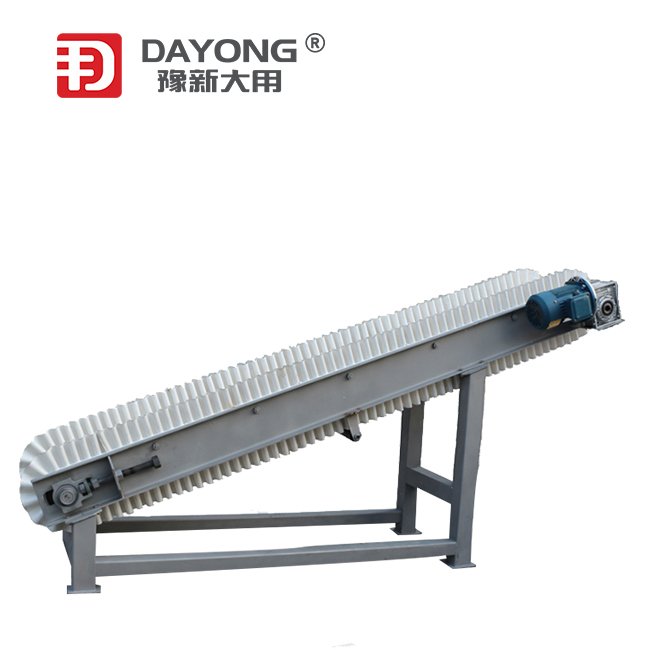 Industrial Foldable Heavy Duty Sand And Gravel Rubber Conveyor Belt Large Mining Belt Conveyor