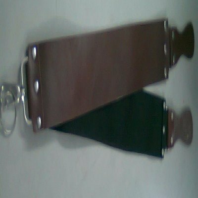 Custom Personalized Women Woven Belts Thin Girls Braided Belts PU Leather Lady Dress Chain Belt Casual Gold Strap OEM Customized