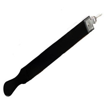 Custom Personalized Women Woven Belts Thin Girls Braided Belts PU Leather Lady Dress Chain Belt Casual Gold Strap OEM Customized