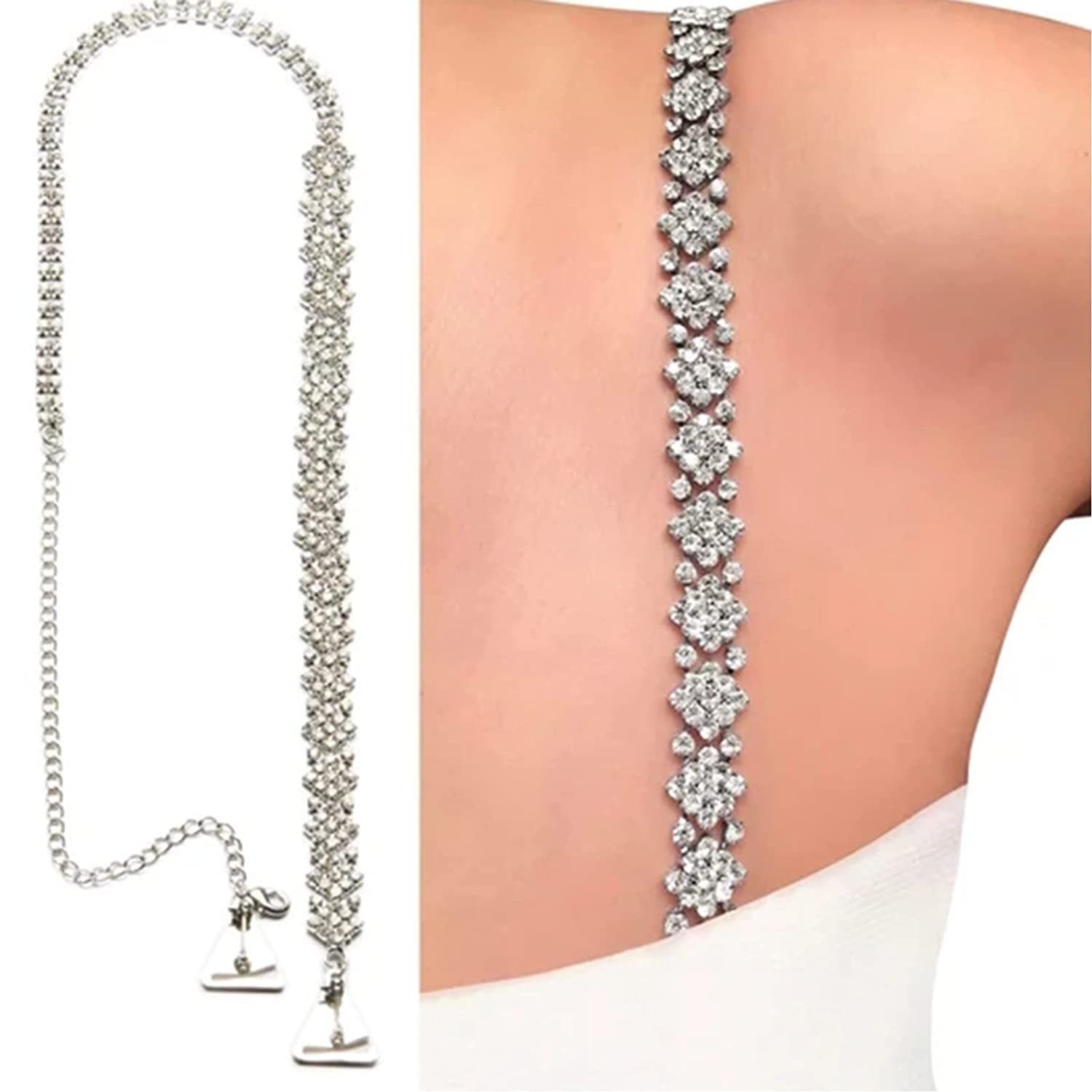 2023 New18k Gold Plated Stainless Steel Bikini Waist Belt Belly Chain Body Jewelry Chain Belt Women Waist Gold Waist Chain