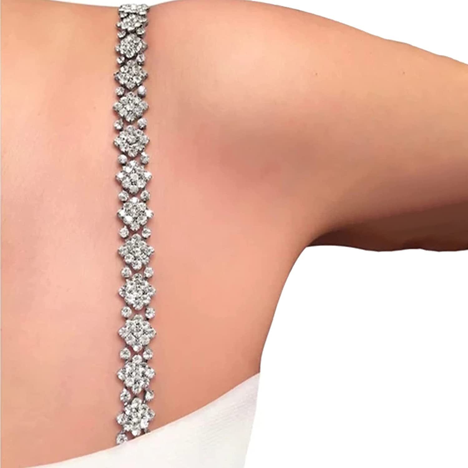 2023 New18k Gold Plated Stainless Steel Bikini Waist Belt Belly Chain Body Jewelry Chain Belt Women Waist Gold Waist Chain