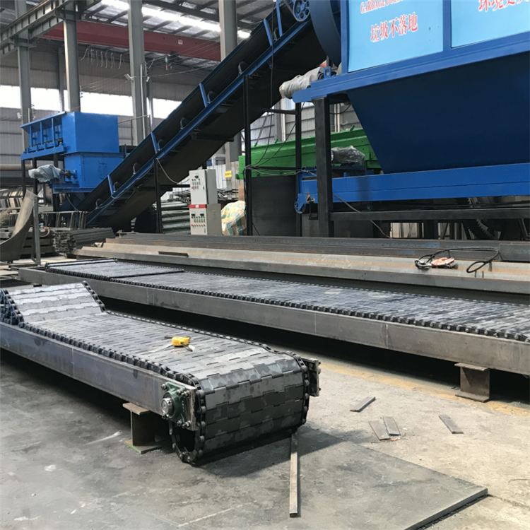 Conveyor belt for stone crusher conveyor belt factory chain conveyor