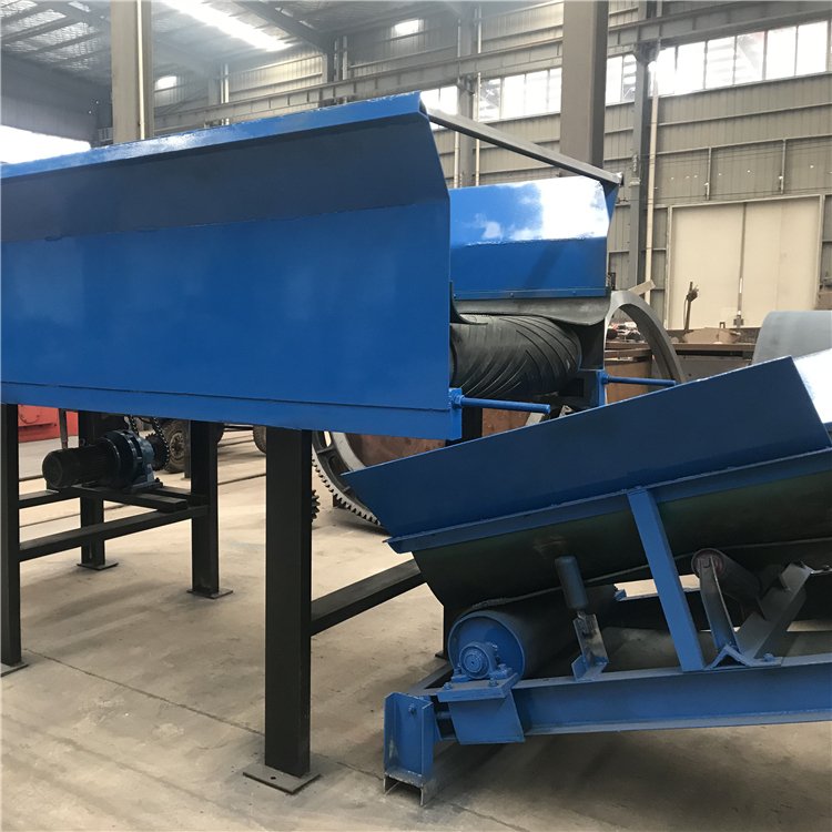 Conveyor belt for stone crusher conveyor belt factory chain conveyor