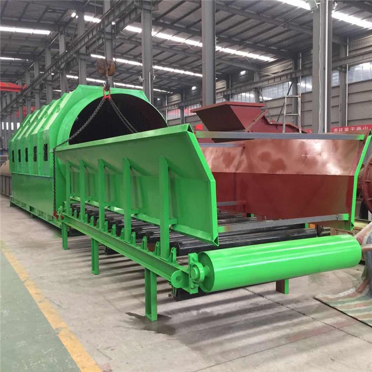 Conveyor belt for stone crusher conveyor belt factory chain conveyor