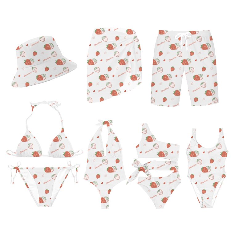 Wholesale Bikini Sets Women Custom New Quality Bikini Sets Low Price Bikini Sets Swim Suits