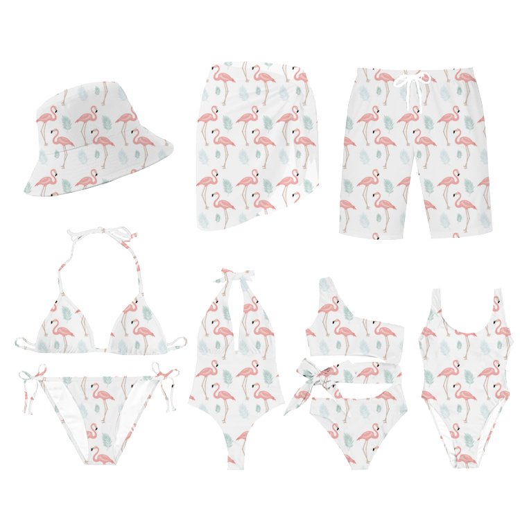 Wholesale Bikini Sets Women Custom New Quality Bikini Sets Low Price Bikini Sets Swim Suits