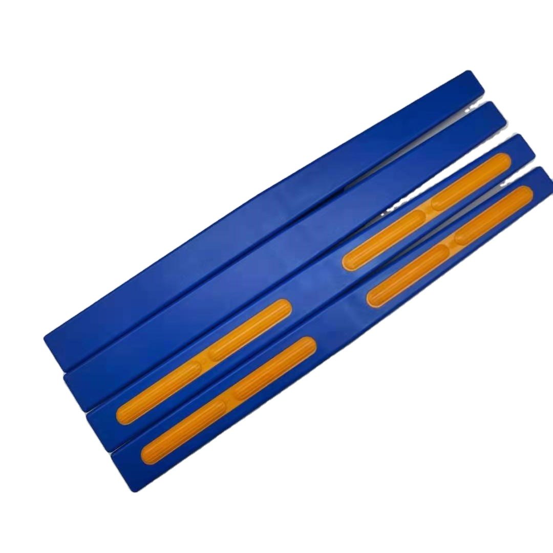 1873 conveyor chains high quality lubricant spiral key chain belt for Spiral conveyor spiral lifter sorting conveyor