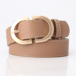 SKU-02