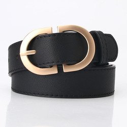 SKU-03