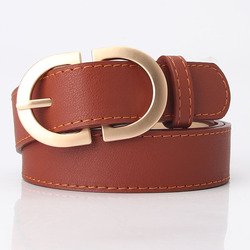 SKU-06