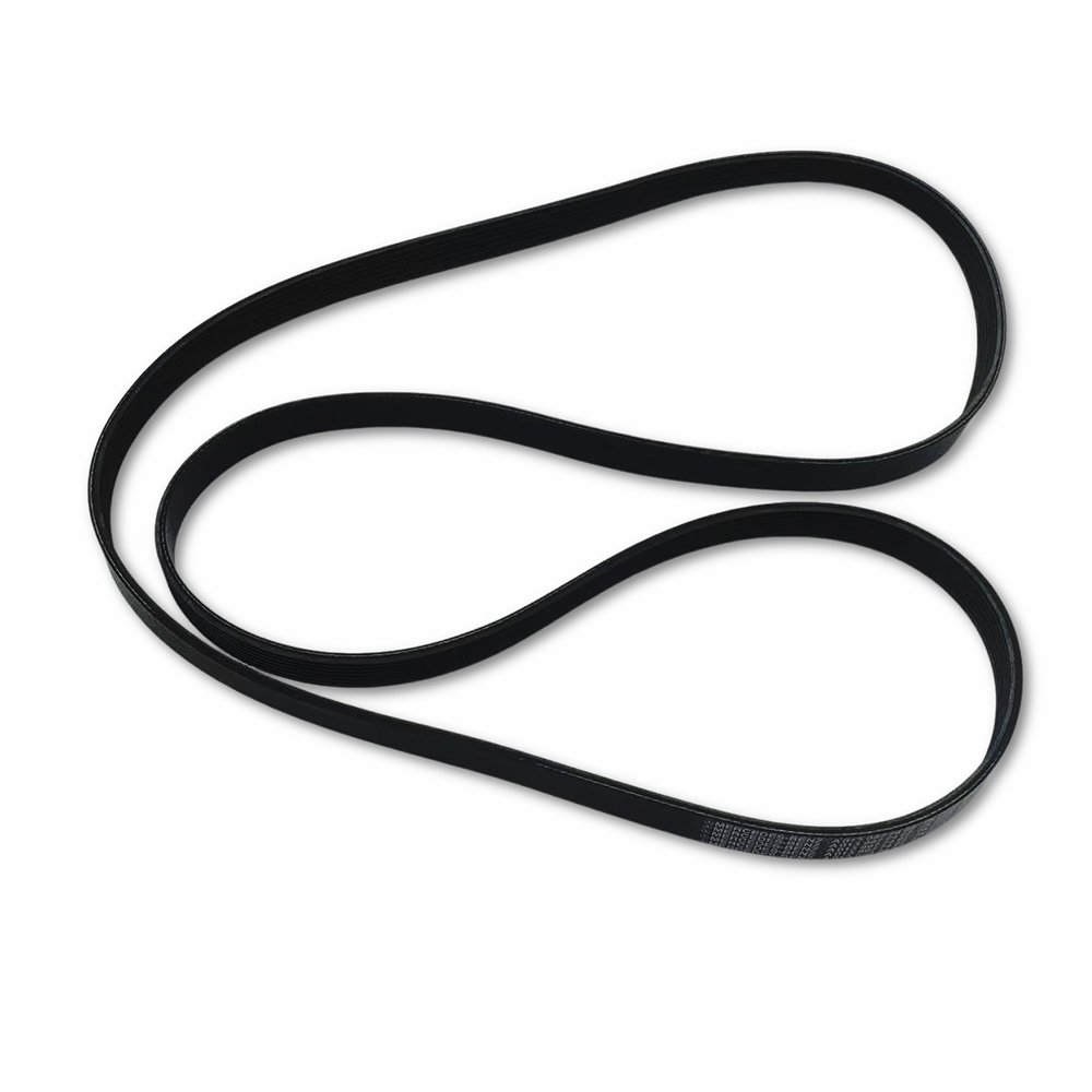 0139977492 transmission belt For Mercedes Benz Car Auto Parts c300 c200 c350 transmission belt for W204 W205 C200 M271