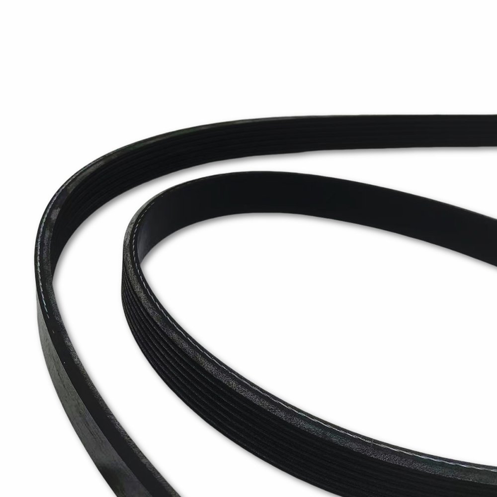 0139977492 transmission belt For Mercedes Benz Car Auto Parts c300 c200 c350 transmission belt for W204 W205 C200 M271