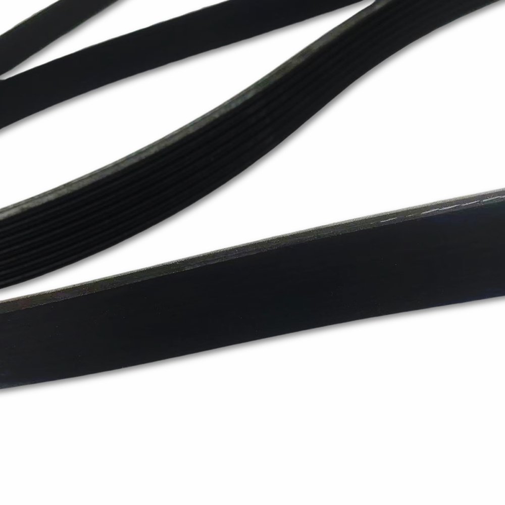 0139977492 transmission belt For Mercedes Benz Car Auto Parts c300 c200 c350 transmission belt for W204 W205 C200 M271