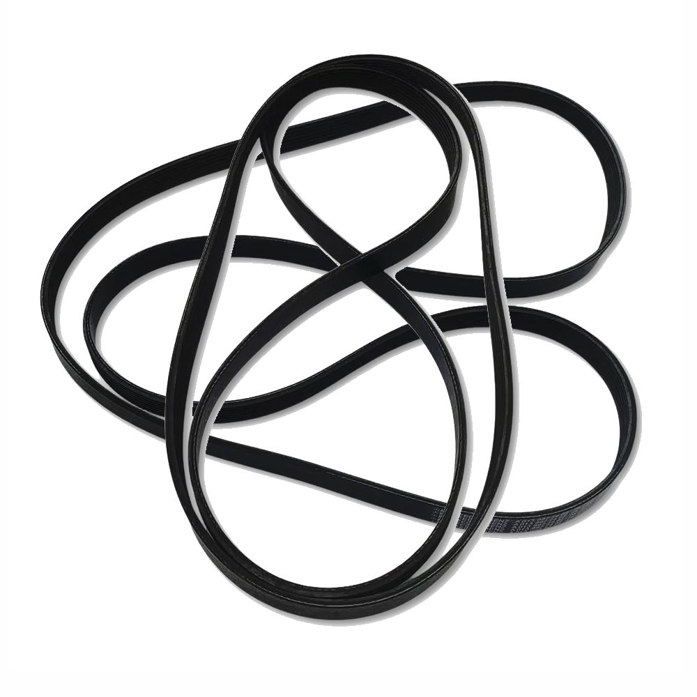 0139977492 transmission belt For Mercedes Benz Car Auto Parts c300 c200 c350 transmission belt for W204 W205 C200 M271