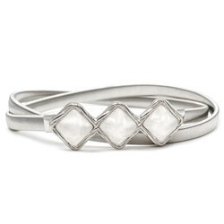 #A-Silver