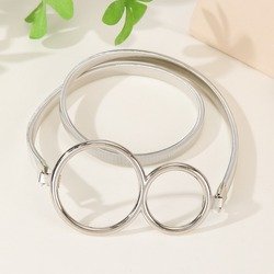 #C-Silver