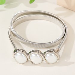 #D-Silver