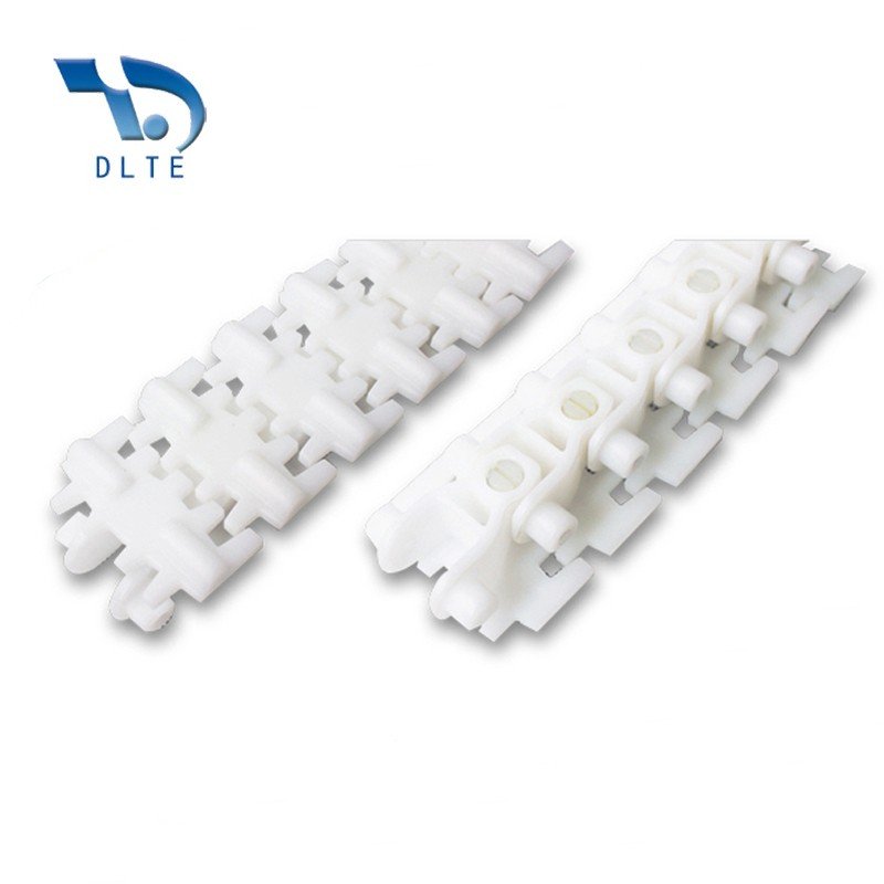 63 plastic modular belt sprockets for conveyor
