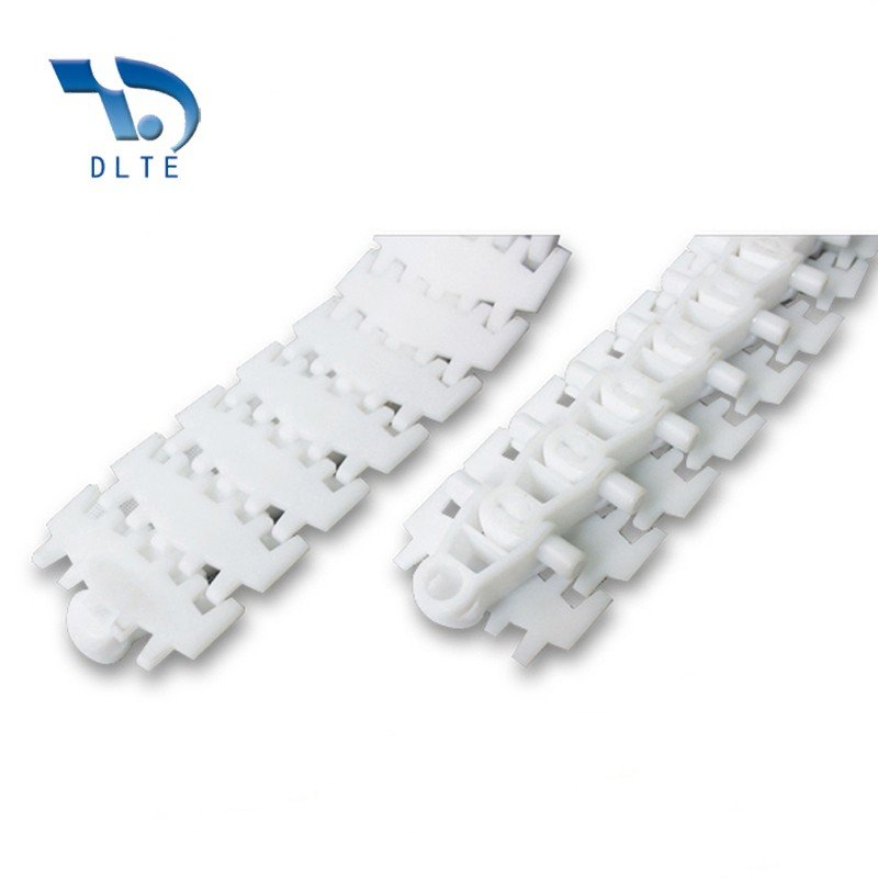 63 plastic modular belt sprockets for conveyor
