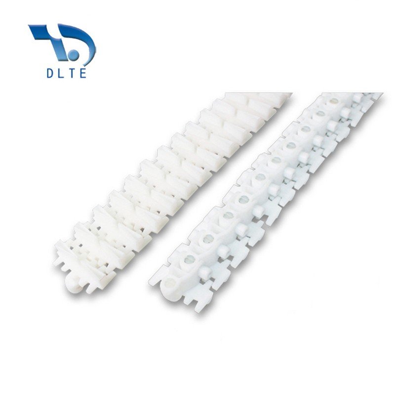 63 plastic modular belt sprockets for conveyor