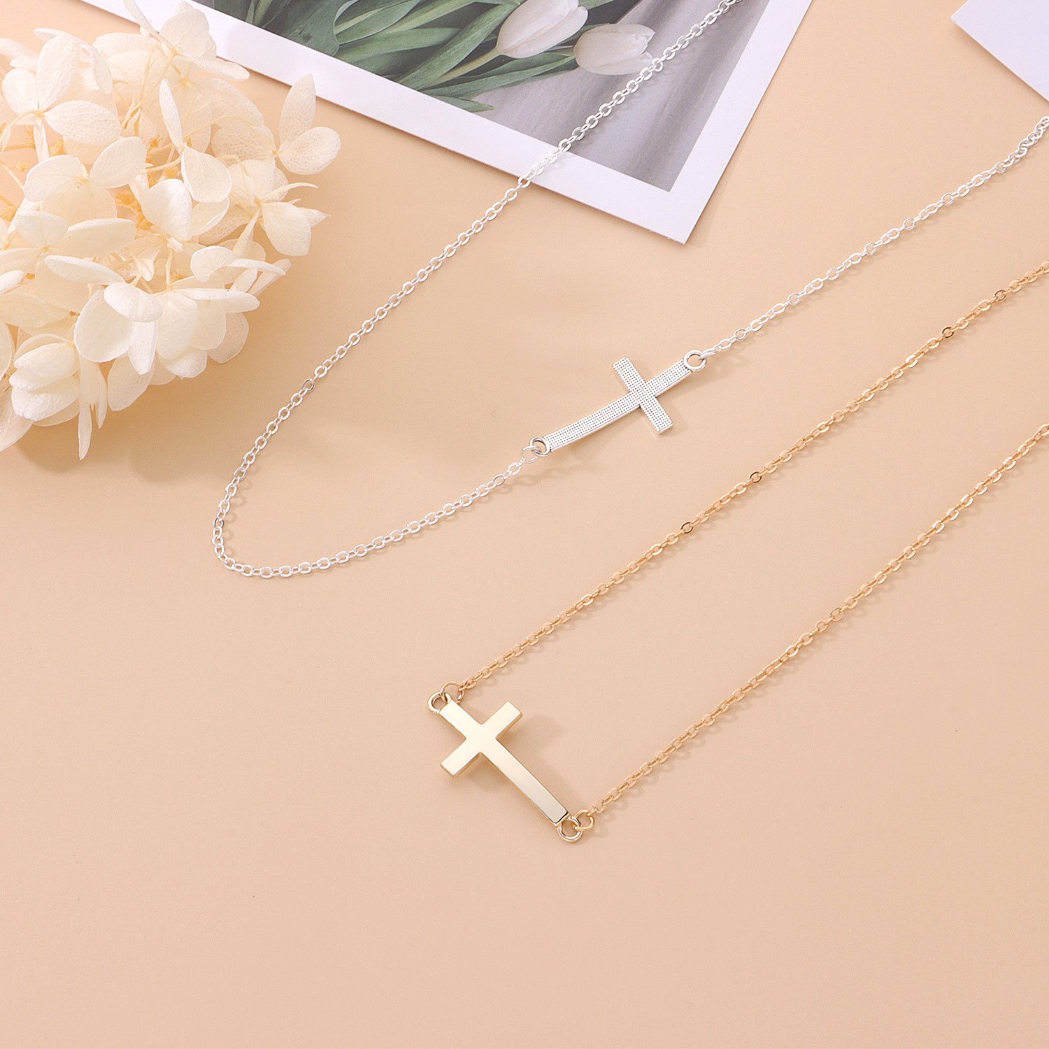 Bikini Waist Cross Exquisite Sexy Beach Belly Body Chain Fashion Belts Girl Sexy Waist Jewelry Body Accessories