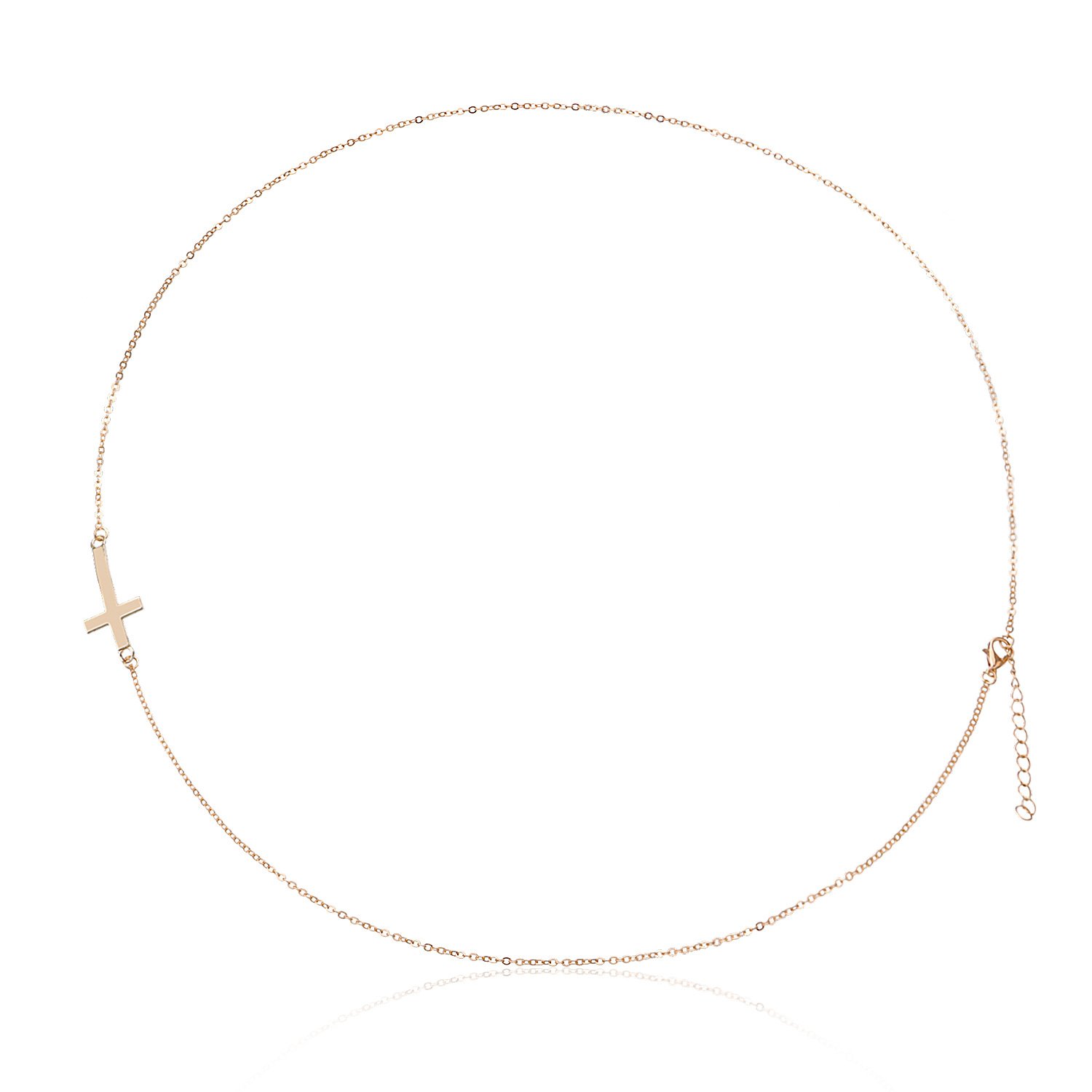 Bikini Waist Cross Exquisite Sexy Beach Belly Body Chain Fashion Belts Girl Sexy Waist Jewelry Body Accessories