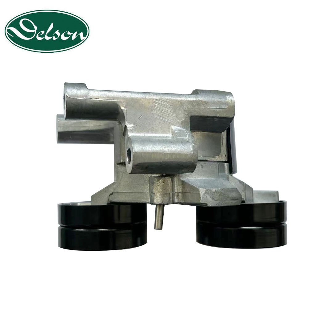 Factory tensioner roller BK3Q6A228BH FB3Q6Q228BA FB3Q-6Q228-BA for Ford Transit 2020 car accessories chain tensioner