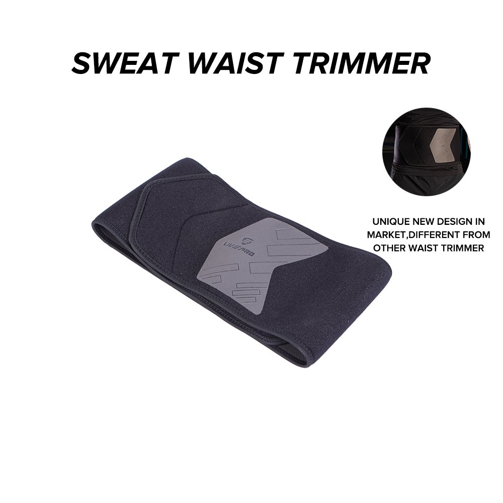 High quality Custom Pull Up Weight lifting Dipping training Belt with Chain