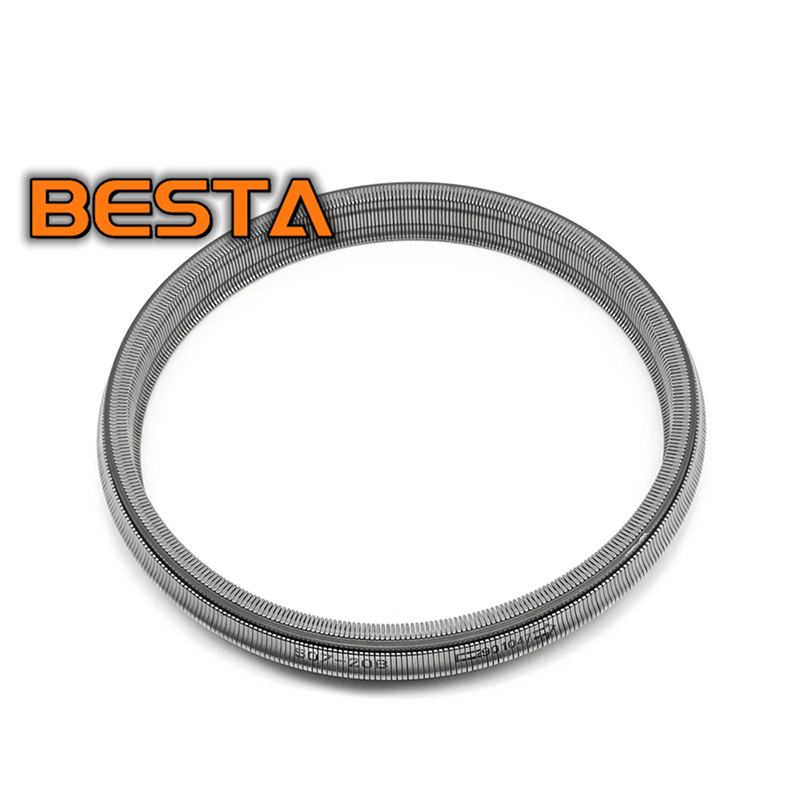 JF011E RE0F10A CVT Transmission Belt Chain 901083 901047 901066 for Nissan Renault Mitsubishi Dodge