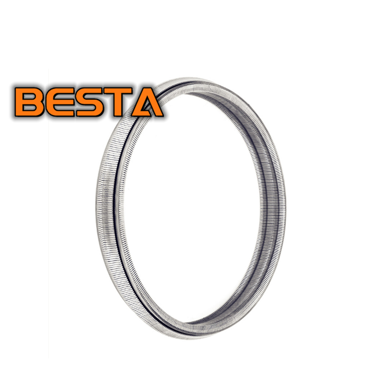 JF011E RE0F10A CVT Transmission Belt Chain 901083 901047 901066 for Nissan Renault Mitsubishi Dodge