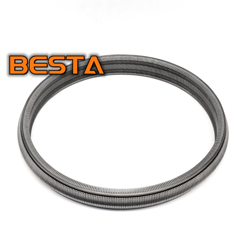 JF011E RE0F10A CVT Transmission Belt Chain 901083 901047 901066 for Nissan Renault Mitsubishi Dodge