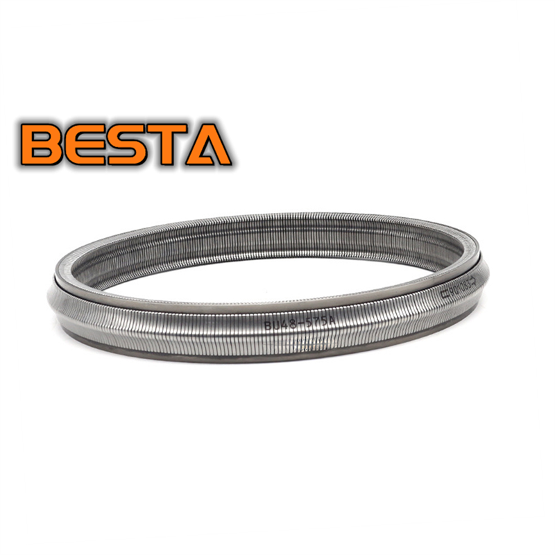 JF011E RE0F10A CVT Transmission Belt Chain 901083 901047 901066 for Nissan Renault Mitsubishi Dodge