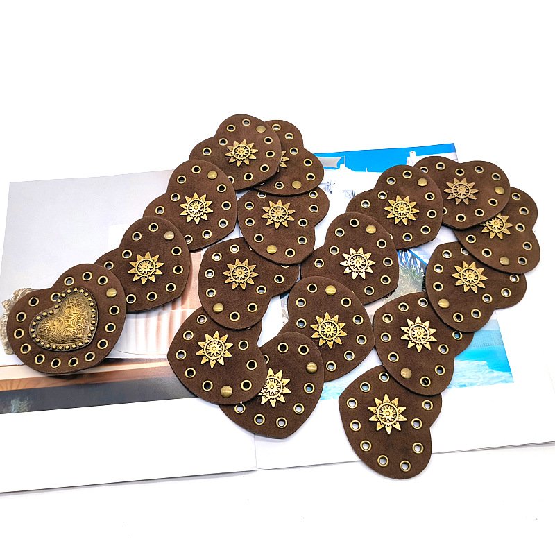 MU Vintage women high quality fashion accessories metal decorative waist chain rhinestone Y2K belt