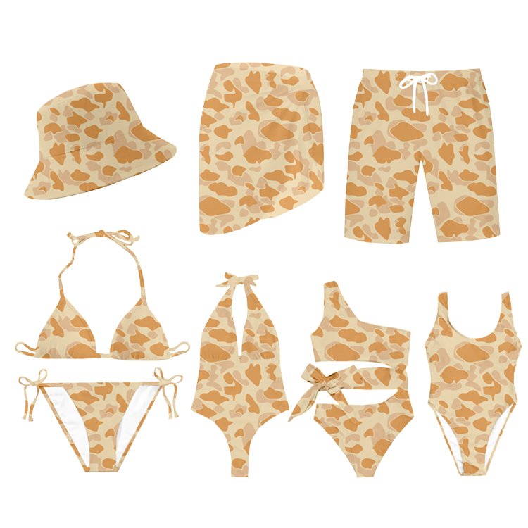 Push Up Bikinis Women Bathing Suits Sexy Swimsuits Summer High Waist Swimwear Board Shorts XS-XXXL Bikini Set