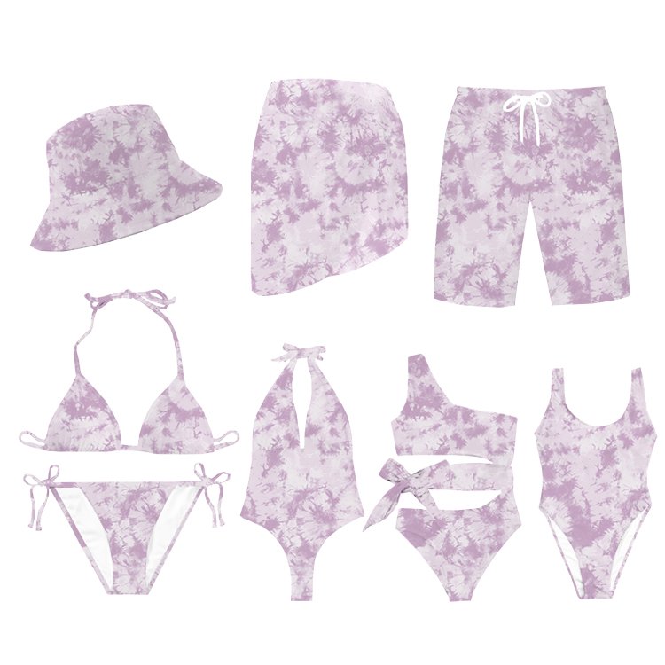 Push Up Bikinis Women Bathing Suits Sexy Swimsuits Summer High Waist Swimwear Board Shorts XS-XXXL Bikini Set